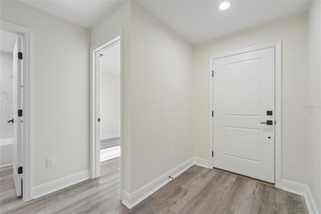 1460 11TH AVENUE, Deland, FL 32724