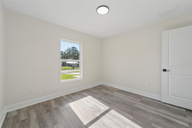 1460 11TH AVENUE, Deland, FL 32724