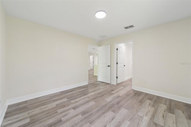 1460 11TH AVENUE, Deland, FL 32724