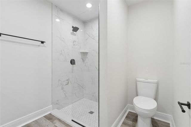 1460 11TH AVENUE, Deland, FL 32724