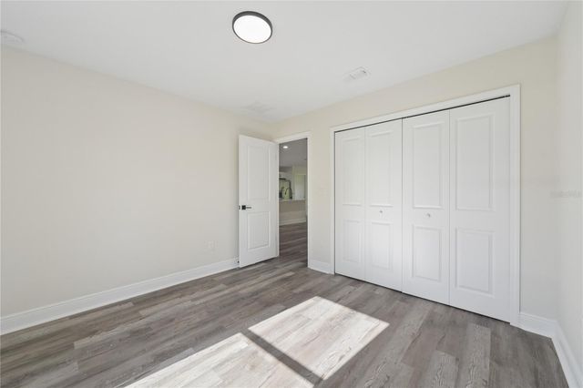1460 11TH AVENUE, Deland, FL 32724