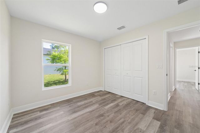 1460 11TH AVENUE, Deland, FL 32724