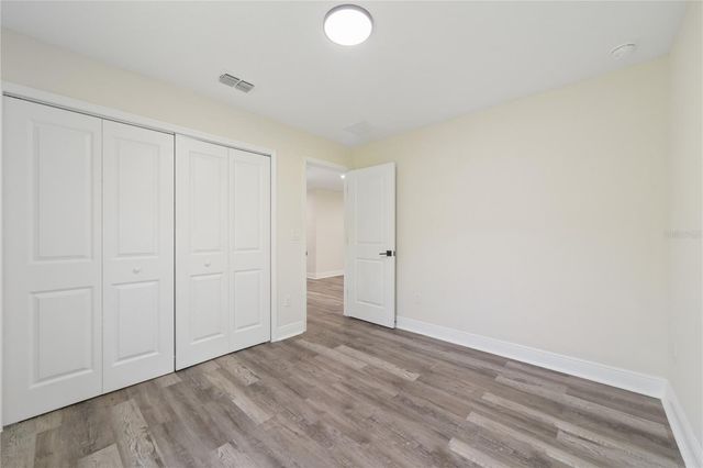 1460 11TH AVENUE, Deland, FL 32724