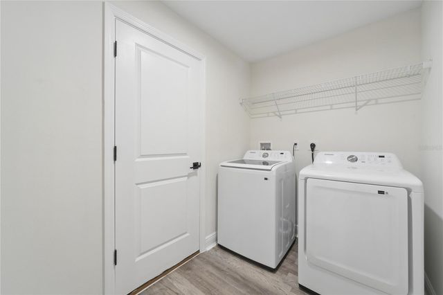 1460 11TH AVENUE, Deland, FL 32724