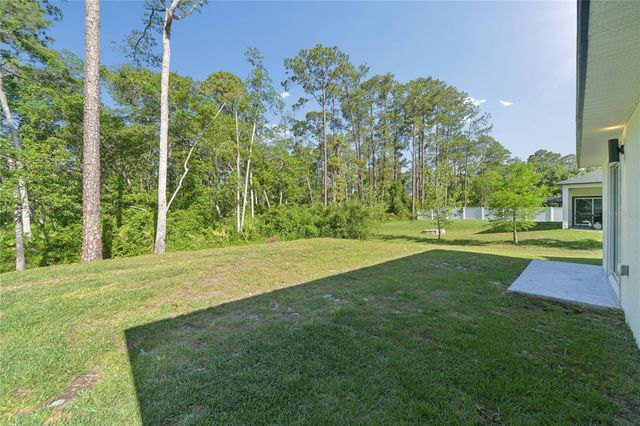 1460 11TH AVENUE, Deland, FL 32724