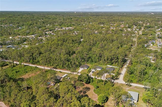 1460 11TH AVENUE, Deland, FL 32724