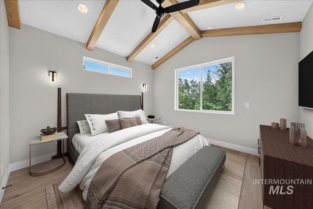 45 N Feather Reed Ave., Meridian, ID 83642