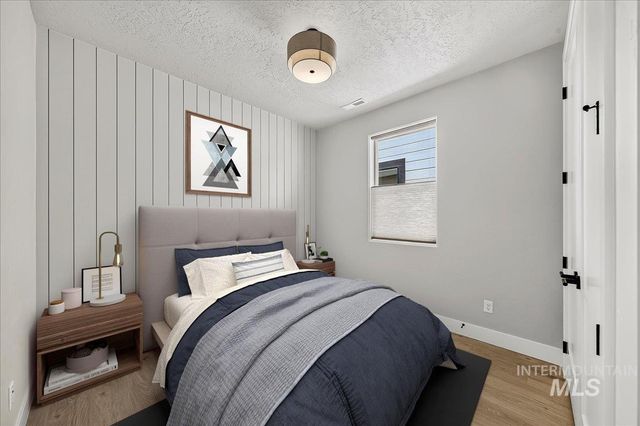 45 N Feather Reed Ave., Meridian, ID 83642