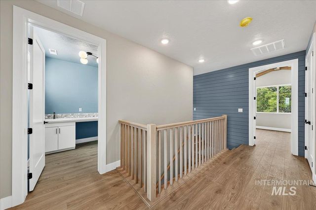 45 N Feather Reed Ave., Meridian, ID 83642