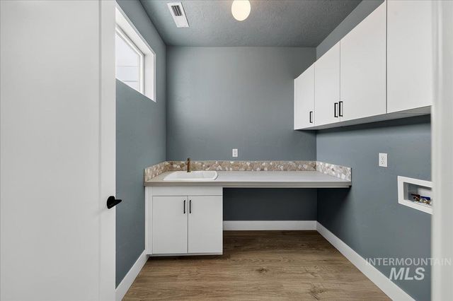 45 N Feather Reed Ave., Meridian, ID 83642