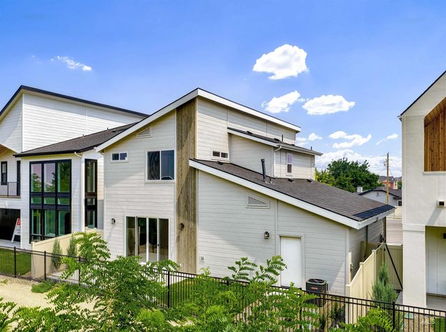 45 N Feather Reed Ave., Meridian, ID 83642