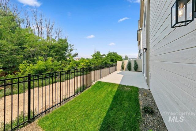 45 N Feather Reed Ave., Meridian, ID 83642