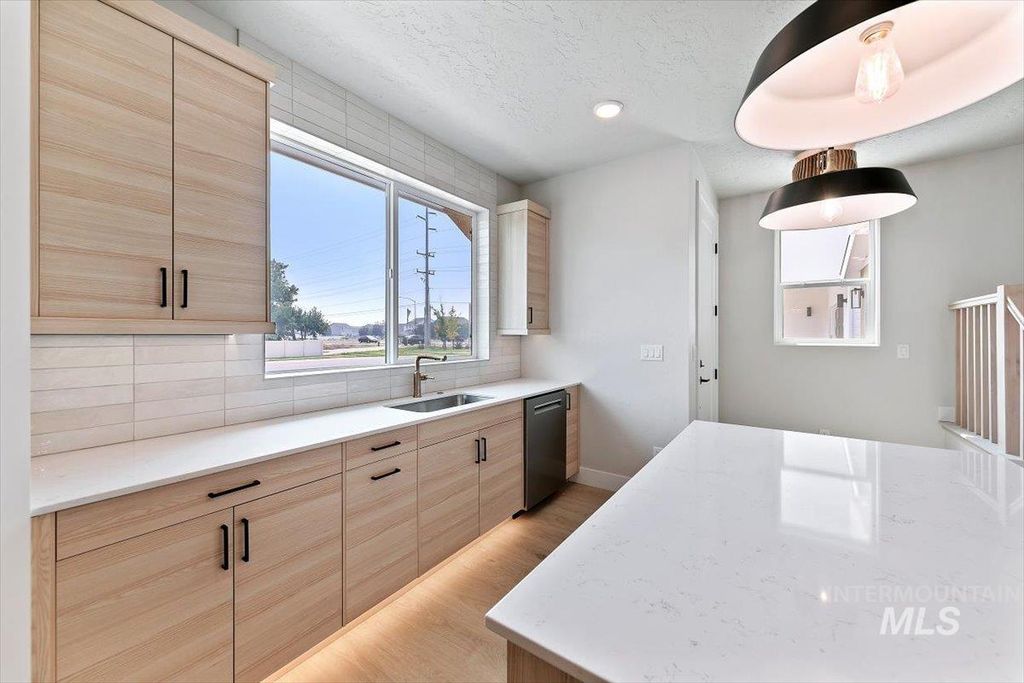 45 N Feather Reed Ave., Meridian, ID 83642 photo 4