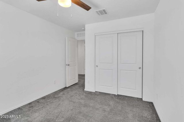 12575 W MIDWAY Avenue, Glendale, AZ 85307