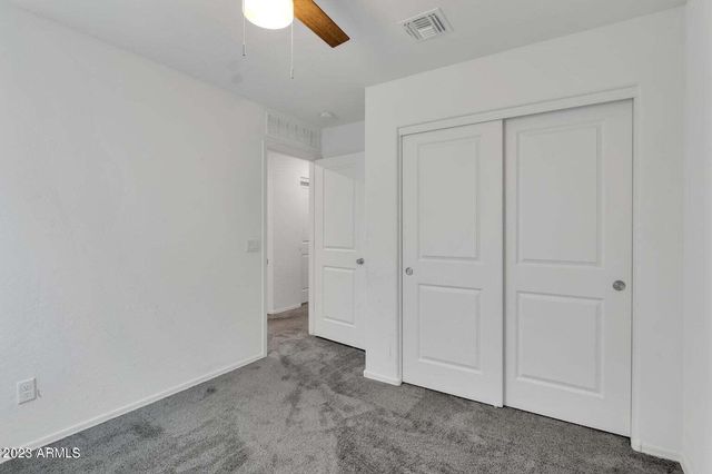 12575 W MIDWAY Avenue, Glendale, AZ 85307