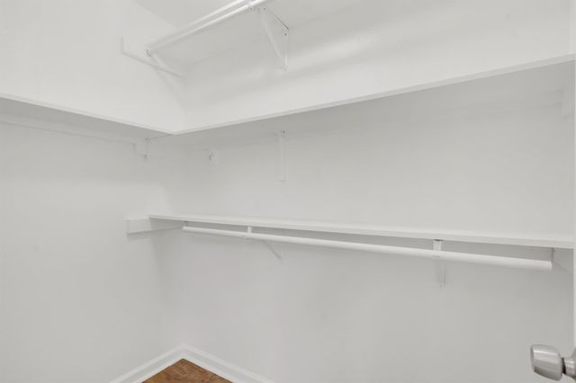 720 Decker Prairie DR, Austin, TX 78748