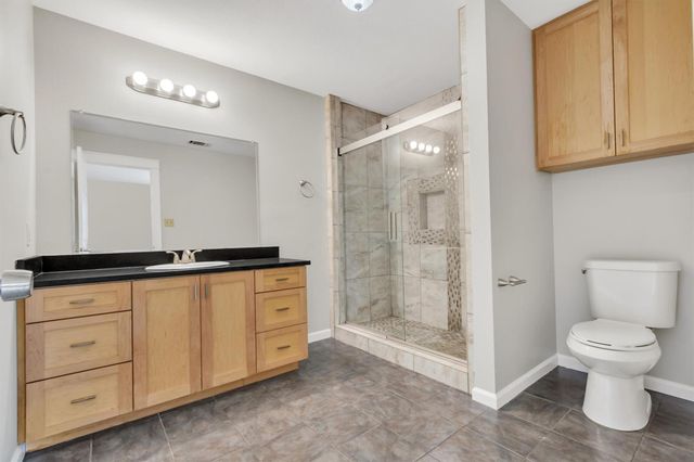 720 Decker Prairie DR, Austin, TX 78748