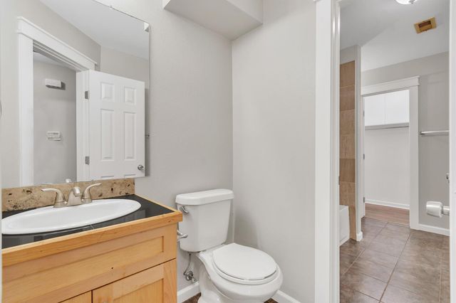 720 Decker Prairie DR, Austin, TX 78748