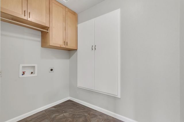 720 Decker Prairie DR, Austin, TX 78748