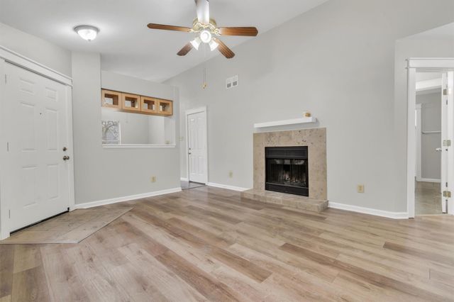 720 Decker Prairie DR, Austin, TX 78748