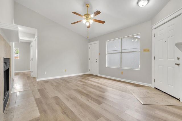 720 Decker Prairie DR, Austin, TX 78748