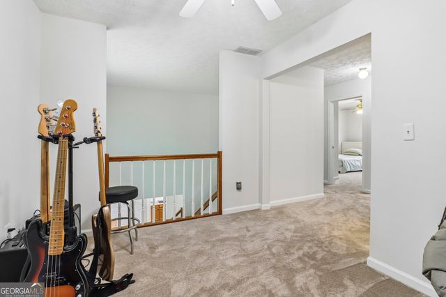 3664 Willgrove Way, Duluth, GA 30096