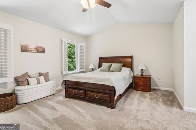 3664 Willgrove Way, Duluth, GA 30096