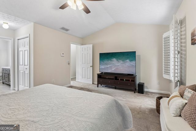 3664 Willgrove Way, Duluth, GA 30096