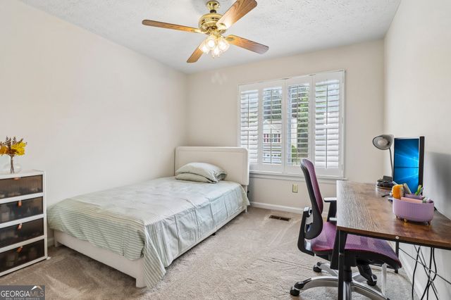 3664 Willgrove Way, Duluth, GA 30096