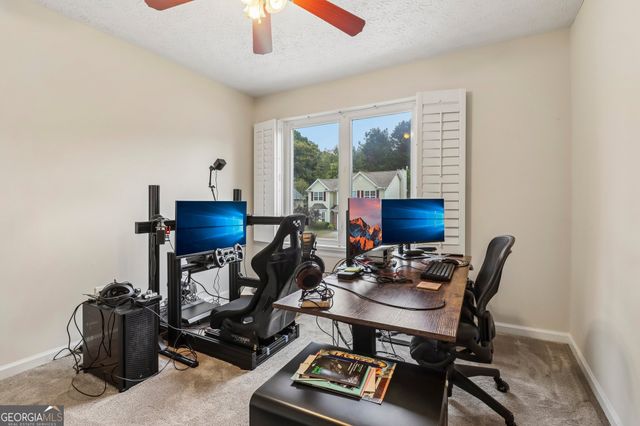 3664 Willgrove Way, Duluth, GA 30096