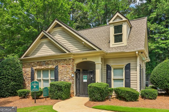 3664 Willgrove Way, Duluth, GA 30096