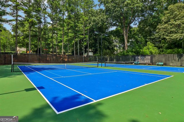 3664 Willgrove Way, Duluth, GA 30096