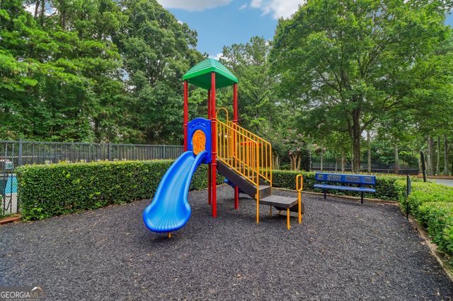 3664 Willgrove Way, Duluth, GA 30096