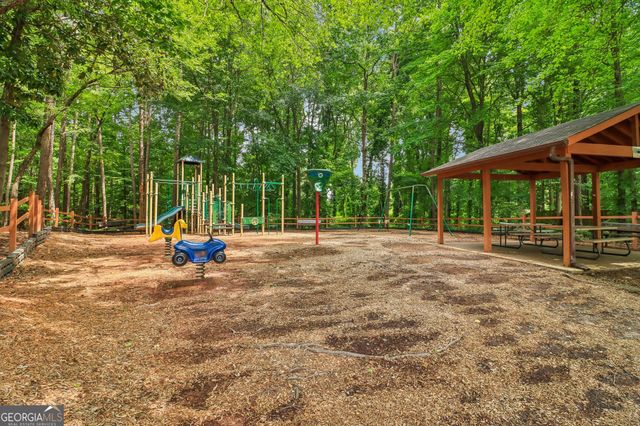 3664 Willgrove Way, Duluth, GA 30096