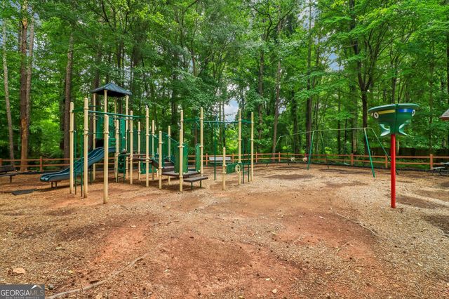 3664 Willgrove Way, Duluth, GA 30096