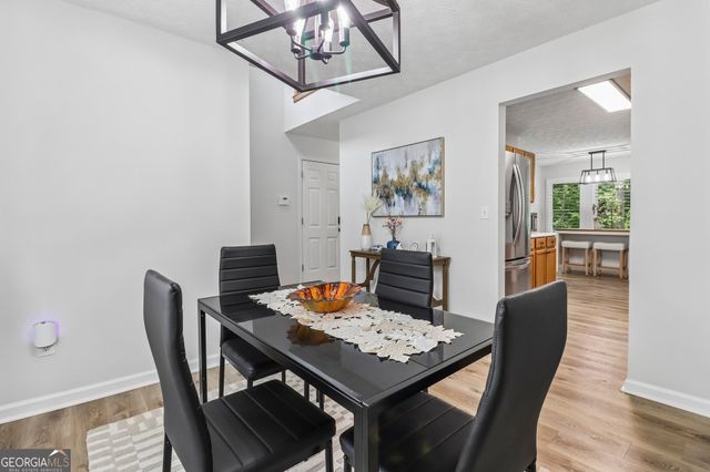 3664 Willgrove Way, Duluth, GA 30096