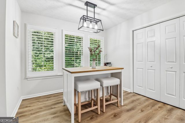 3664 Willgrove Way, Duluth, GA 30096