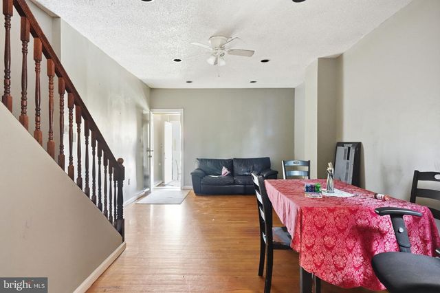 7277 SAYBROOK AVE, Philadelphia, PA 19142