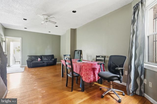 7277 SAYBROOK AVE, Philadelphia, PA 19142