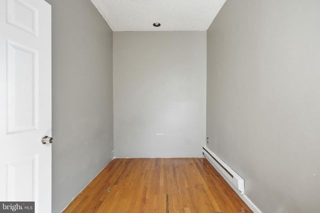 7277 SAYBROOK AVE, Philadelphia, PA 19142