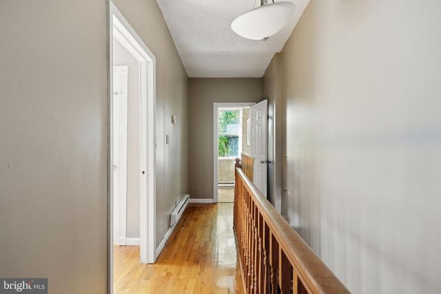 7277 SAYBROOK AVE, Philadelphia, PA 19142