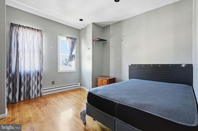 7277 SAYBROOK AVE, Philadelphia, PA 19142