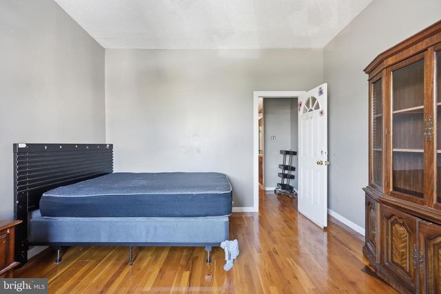 7277 SAYBROOK AVE, Philadelphia, PA 19142