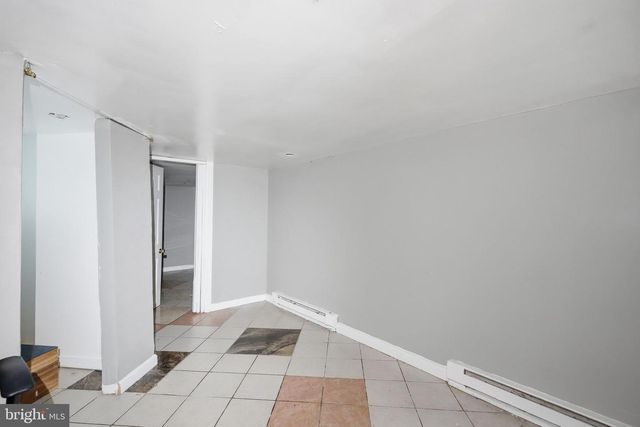 7277 SAYBROOK AVE, Philadelphia, PA 19142