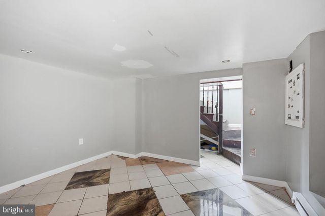 7277 SAYBROOK AVE, Philadelphia, PA 19142
