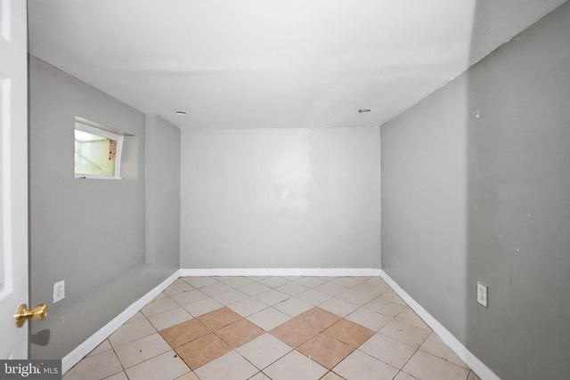 7277 SAYBROOK AVE, Philadelphia, PA 19142
