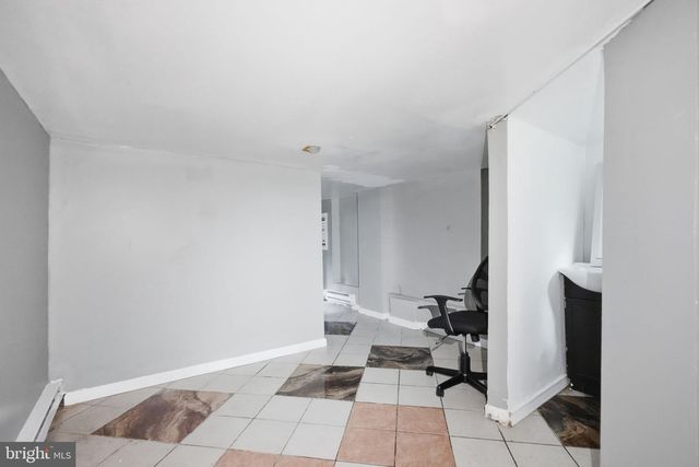 7277 SAYBROOK AVE, Philadelphia, PA 19142
