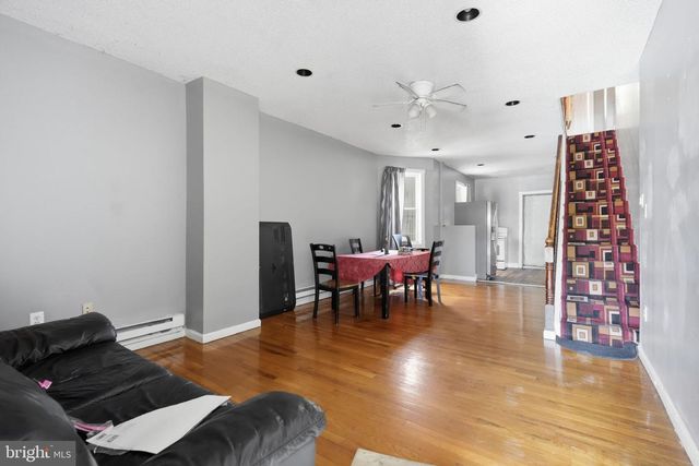 7277 SAYBROOK AVE, Philadelphia, PA 19142