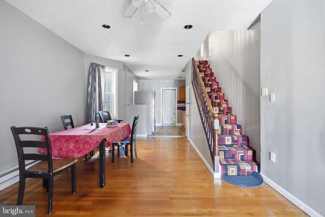 7277 SAYBROOK AVE, Philadelphia, PA 19142