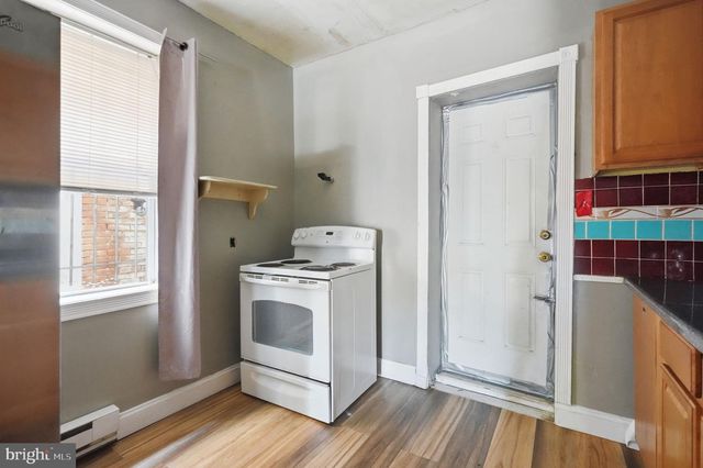 7277 SAYBROOK AVE, Philadelphia, PA 19142